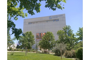 Visita el Museo Memoria de Andalucía